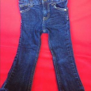 Boy Jeans (Tommy Hilfinger/Sean John/Skinny)